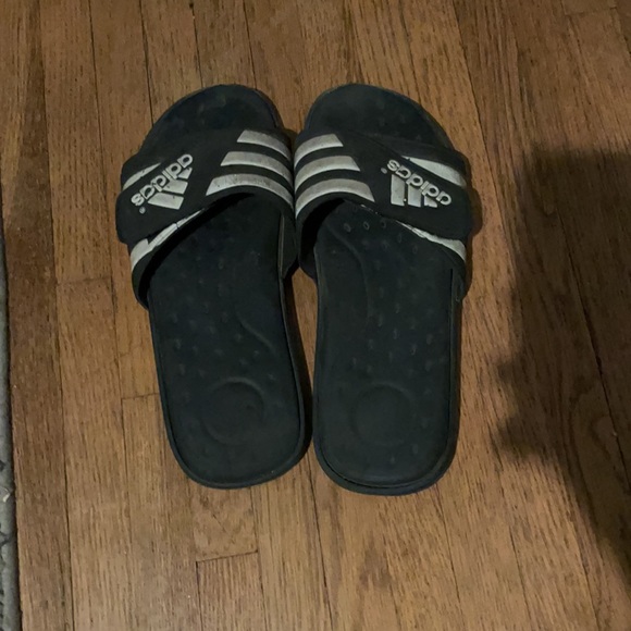 adidas Other - adidas Men’s Slides